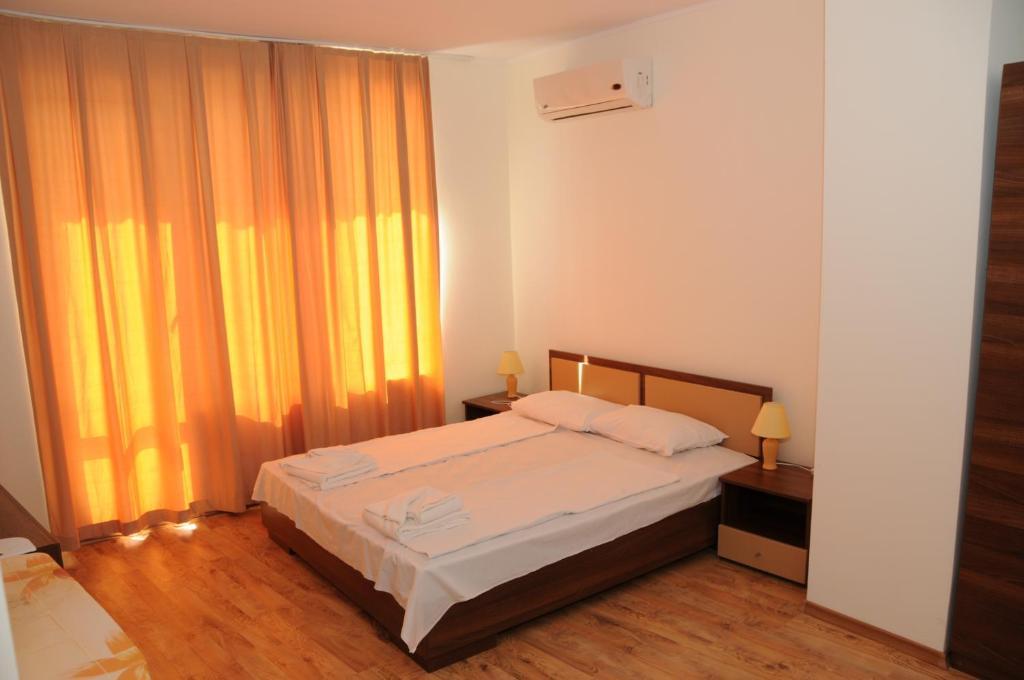 Yassen Holiday Village Slântsjev Brjag Rom bilde